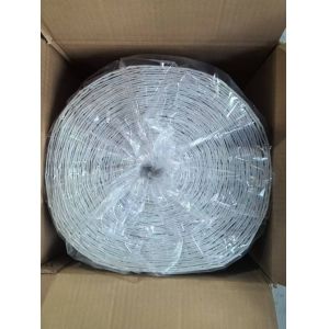 ISO 21809-3 Certified Mastic Heat Shrink Tape with EN 12068 and ASTM D1000 Compliance for Pipeline Protection