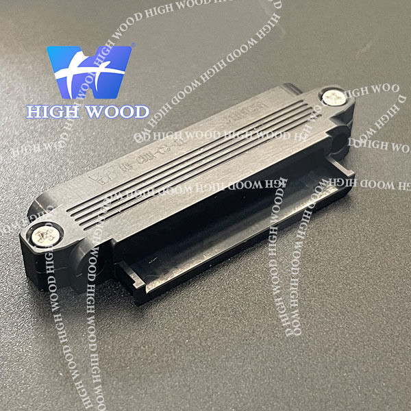 HW-CMM Connectors , HW-CMM-C2-41