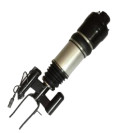 Wholesale air shock absorber Air Suspension Strut Front Left for W211 4MATIC from china suppliers