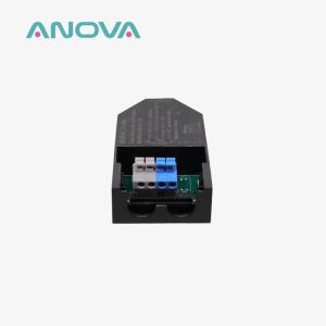 0-100% Triac Dimmable Power Supply Ocean Plastic Triac Dimmer Driver