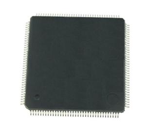 China MCU ARM 32 Bit Automotive Microcontroller 448 kB Program MCU on sale