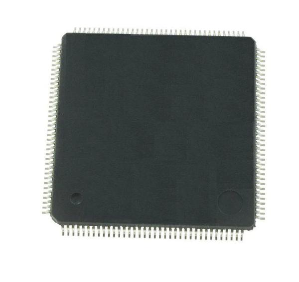 Quality MCU ARM 32 Bit Automotive Microcontroller 448 kB Program MCU for sale