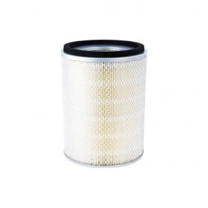 China Long-lasting Performance: 8-94156052-0 Automobile Air Conditioning Filter with 15,000 Mile Service Life on sale