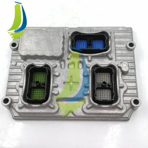 4993120 Control Module ECM For ISX15 Engine