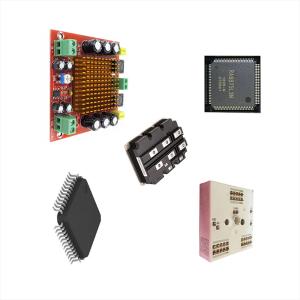 Wholesale Memory Integrated Circuits MT46V32M16CY-5B AAT:J from china suppliers