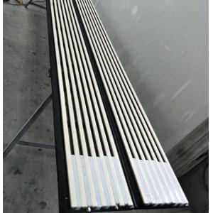 Forging Process The Key to Effective Dewatering Solution for Paper Manufacturing