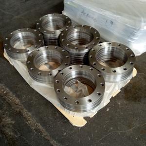 Socket Weld Carbon Steel Pipe Fittings ASME B16.11 With Variety Package Option