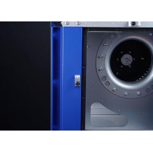 Industrial Cabinet Centrifugal Fan Ventilation Box Air Conditioner OEM