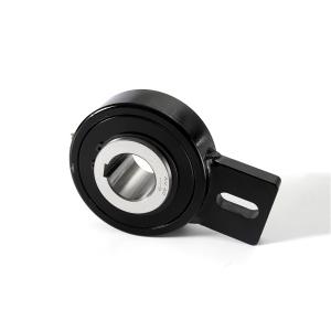 BSEU Series BSEU25 BSEU40 BSEU70 BSEU90 One Way Roller Clutch Cam Type Backstop