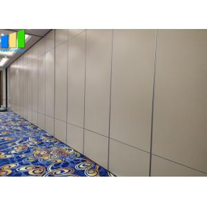 Folding Partition Walls Divider Office Movable Partition For Decoration