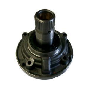 AT163523 AT101451 1016-508-002 A508002 USA904 QR6881176 Borg-Warner John Deere