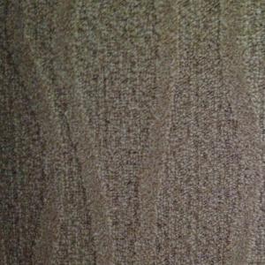 Wholesale Custom Machine Made Funky Wool Nylon Carpet With Exquisite Technics from china suppliers