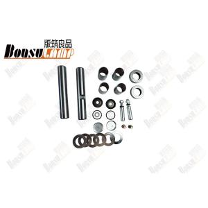 5-87832219-0 5-87830978-0 5878322190 5878309780 King Pin Kit For ISUZU NKR NPR