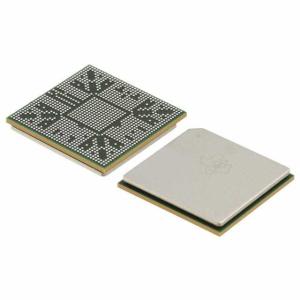 Wholesale Microcontroller MCU AM3894CCYG120 MPU SITARA 1.2GHZ 1031FCBGA from china suppliers