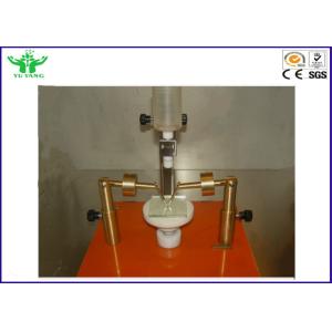 0.5m3 , Black Interior