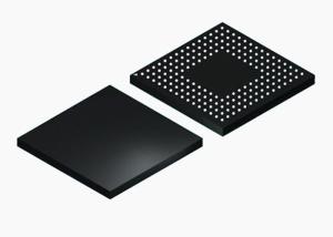 China STM32WLE4J8I6 RF Microcontrollers MCU Sub-GHz Wireless Microcontrollers on sale