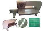 Customizable PCB Printed Circuit Board Separation Pcb Separator Machine