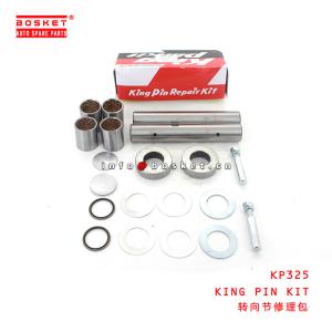 KP325 King Pin Kit For ISUZU HINO
