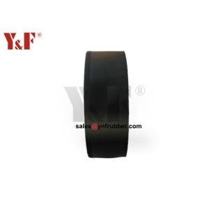 Wholesale Custom Elastomeric Shock Absorbers PC200-5 Bump Stops Rubber from china suppliers