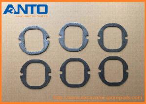 China 129-9452 1299452 Exhaust Manifold Gasket For  Bulldozer Spare Parts on sale