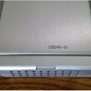 China Bently Nevada 3500/42M-02-00 128240-01 Prox / Seismic I/O Module With External Terminations on sale