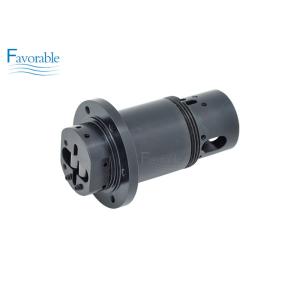 C-Axis Inner Housing Assembly For Gerber Cutter Parts GGT , ASSY , Head 85619000