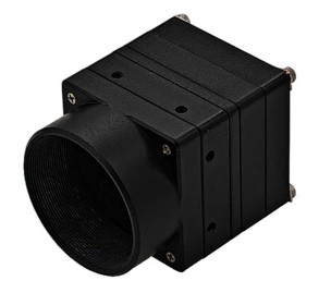 Quality FW-A3 Uncooled Infrared Core Assembly with M12/M34 Lens Mount ≤1.5W Power Consumption and 8μm -14μm Spectral Range for High Sensitivity Thermal Imaging for sale