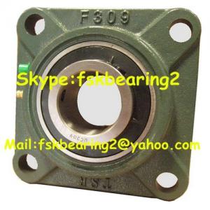 Wholesale Agricultural Bearing Units UCF218 Pillow Block Bearing Housing from china suppliers