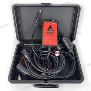 For AGCO FenDias Tractors Agricultural Machinery AGCO Electronic Diagnostic Tool