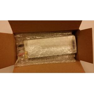 6000mAh 3.7V Lithium Polymer Battery Medical Device NiMH / NiCd