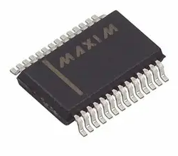 DRAM Dynamic Random Access Memory MT46V32M16P-5B:J Easy Integration