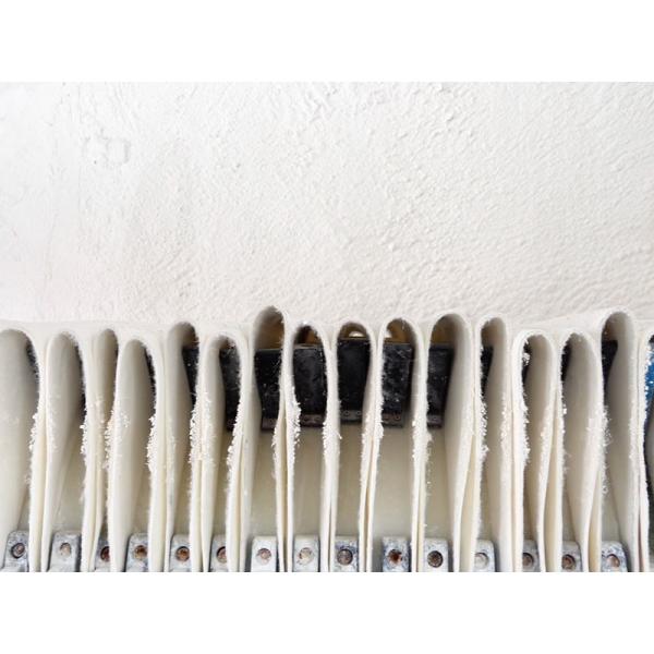 Zibo Yuheng Ceramic Raw Material Factory