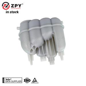 Audi A4 A5 Quattro Engine Coolant Reservoir 8W0121405E