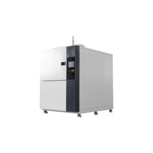 B-T-504(A~E) Temperature & Humidity Chamber For GB/T2423.2 Test SUS#304Stainless