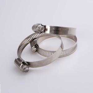 Easy Operation Assembly Automation Equipment , Automated Padded Hose Clamp