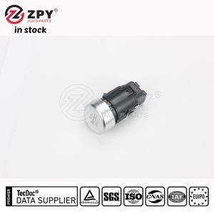 China ZPY 51G959839 Engine Start-Stop Switch for VW Audi Porsche on sale
