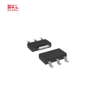 Wholesale IRFL4315TRPBF Common Power Mosfet High Current Ultra Low On Resistance from china suppliers