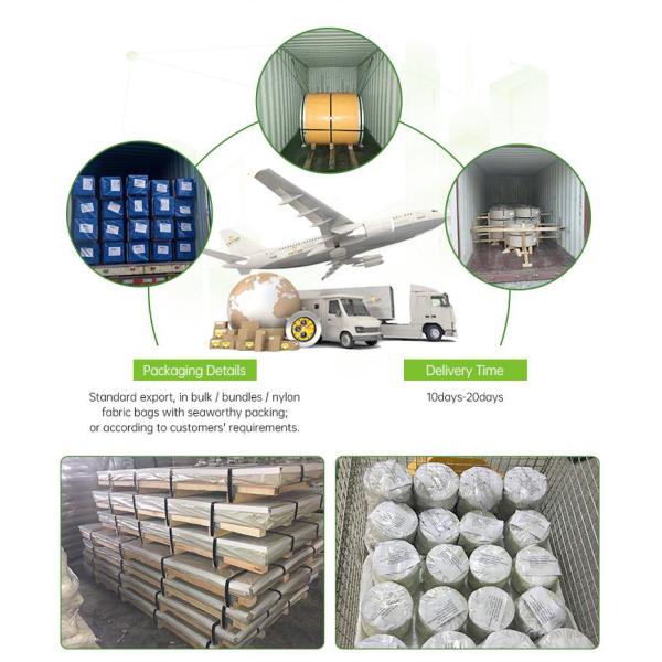 0.2-60mm Copper Coil Pipe