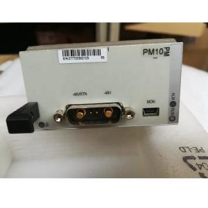 ZTE PM10 Power Module for ZTE ZXSDR BBU B8200 B8300 PM PM0 PM3 PM8 PM9 PM10