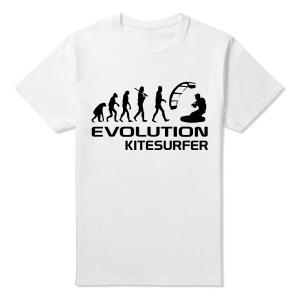 Print your logo Short Sleeve T shirt Paragliding paramotor uniform cheap price