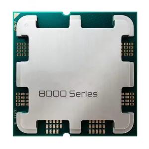 Wholesale Customized R7 8700G CPU 5.1GHz 8Core 16Thread CPU Processor 4NM Socket AM5 CPU 8700G R7 processor from china suppliers