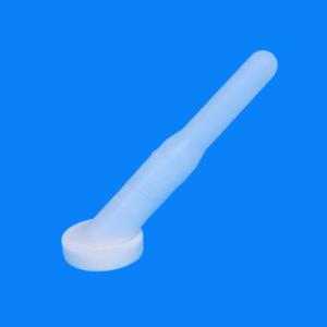 70% Sanitizing Brush CHG Preoperative Swab Applicator Skin Prep Foam