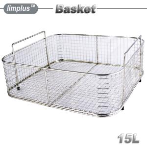 Durable Industrial Ultrasonic Carburator Cleaner 6pcs Ultrasonic Transduscer