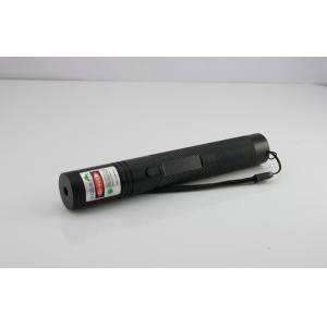 532nm 100mw focus adjustable green laser flashlights