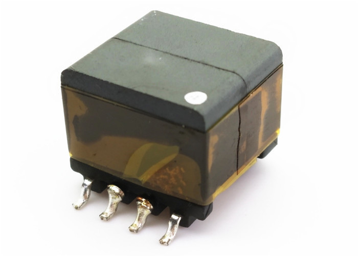 Shareway Free Sample Flyback Transformer POE30P-33L/ POE30P-50L
