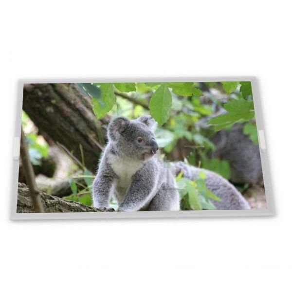 Quality C070VAN02.7 7.0 inch 800*480 industrial lcd panels Complete range of industrial screens Quality supplier for sale