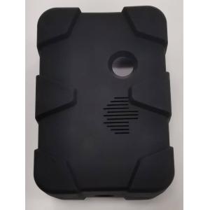 Custom Made Silicone Safety Case for Long-Lasting Protection