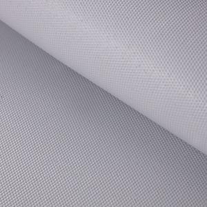 Dustproof Sheer Roller Blind Fabric , Childproof Bathroom Roller Blind Fabric