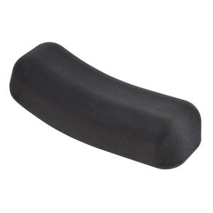 Health Care 2.0g/cm3 Self Skinning Polyurethane Foam