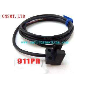 Wholesale Original New SMT Spare Parts YG12 Y- Axis Limit Sensor 911PR KHY-M652A-00 KHY-M652F-00 from china suppliers